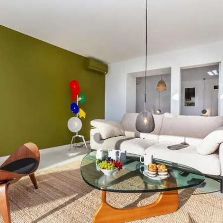 Global Cosy - By Global Holidays 19202 Holiday home Tossa de Mar