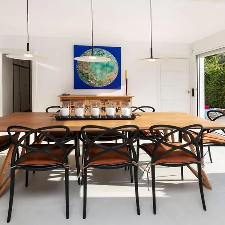 Global Cosy - By Global Holidays 19202 * Tossa de Mar